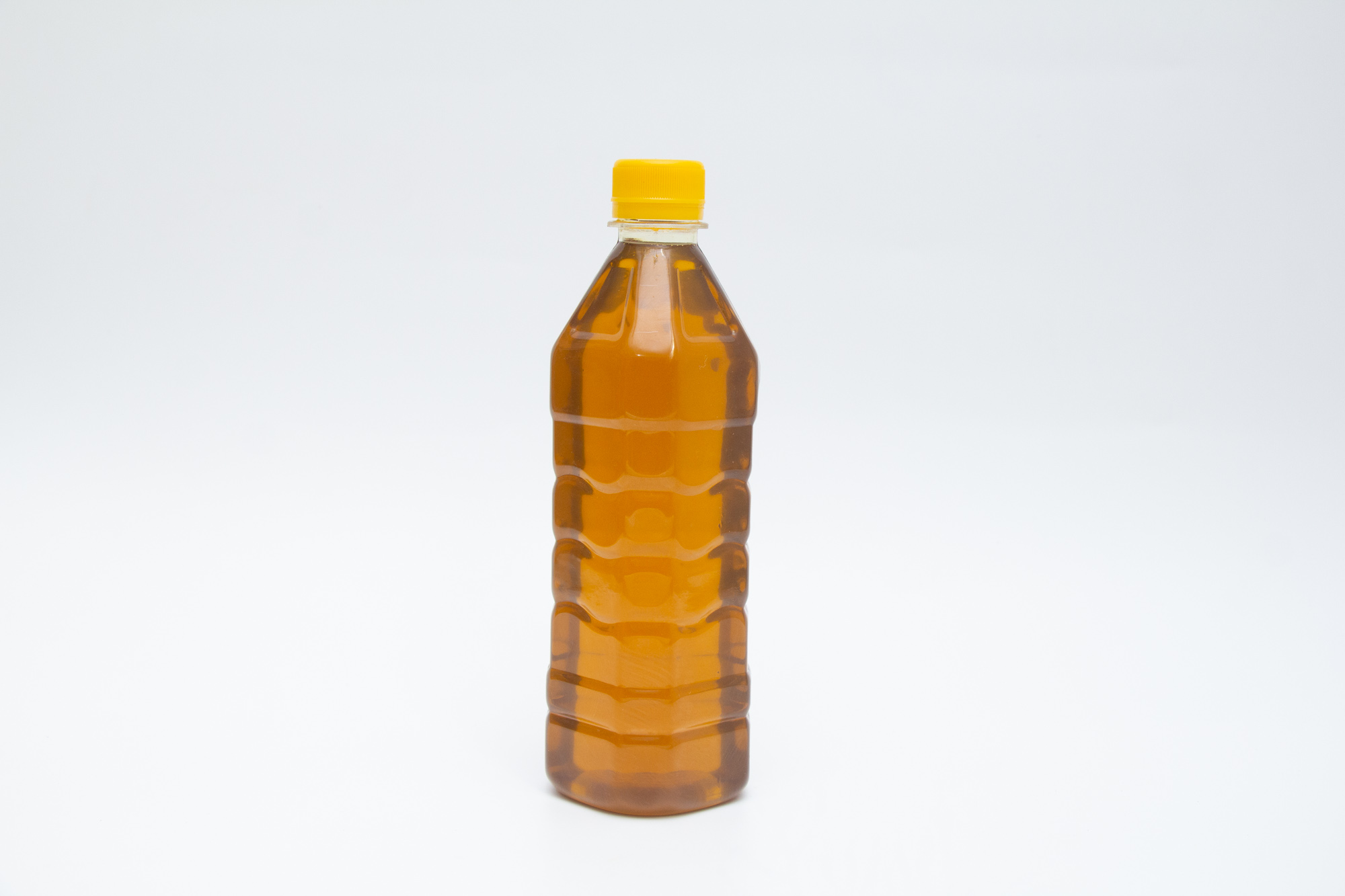 Oil