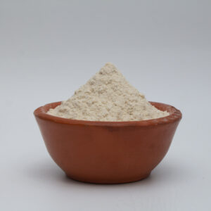 Methi