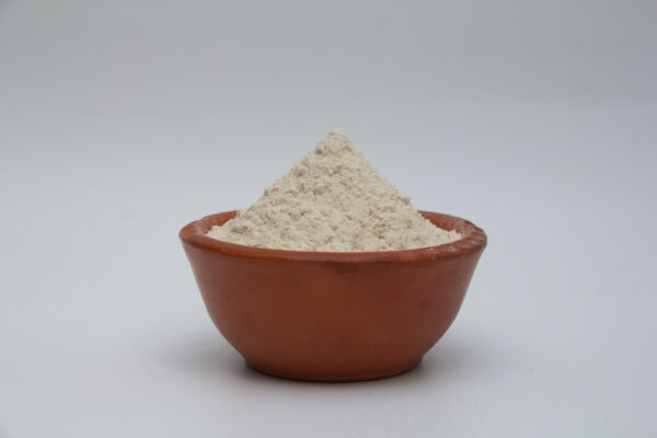 Methi