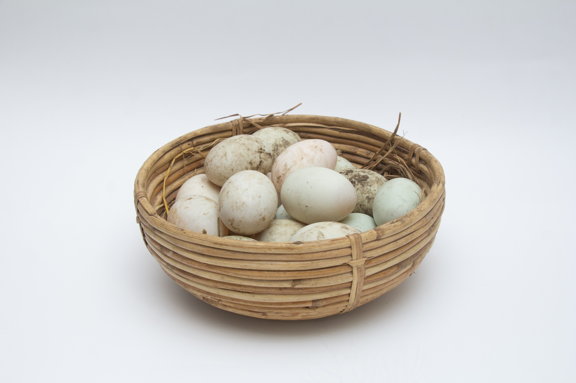 Egg
