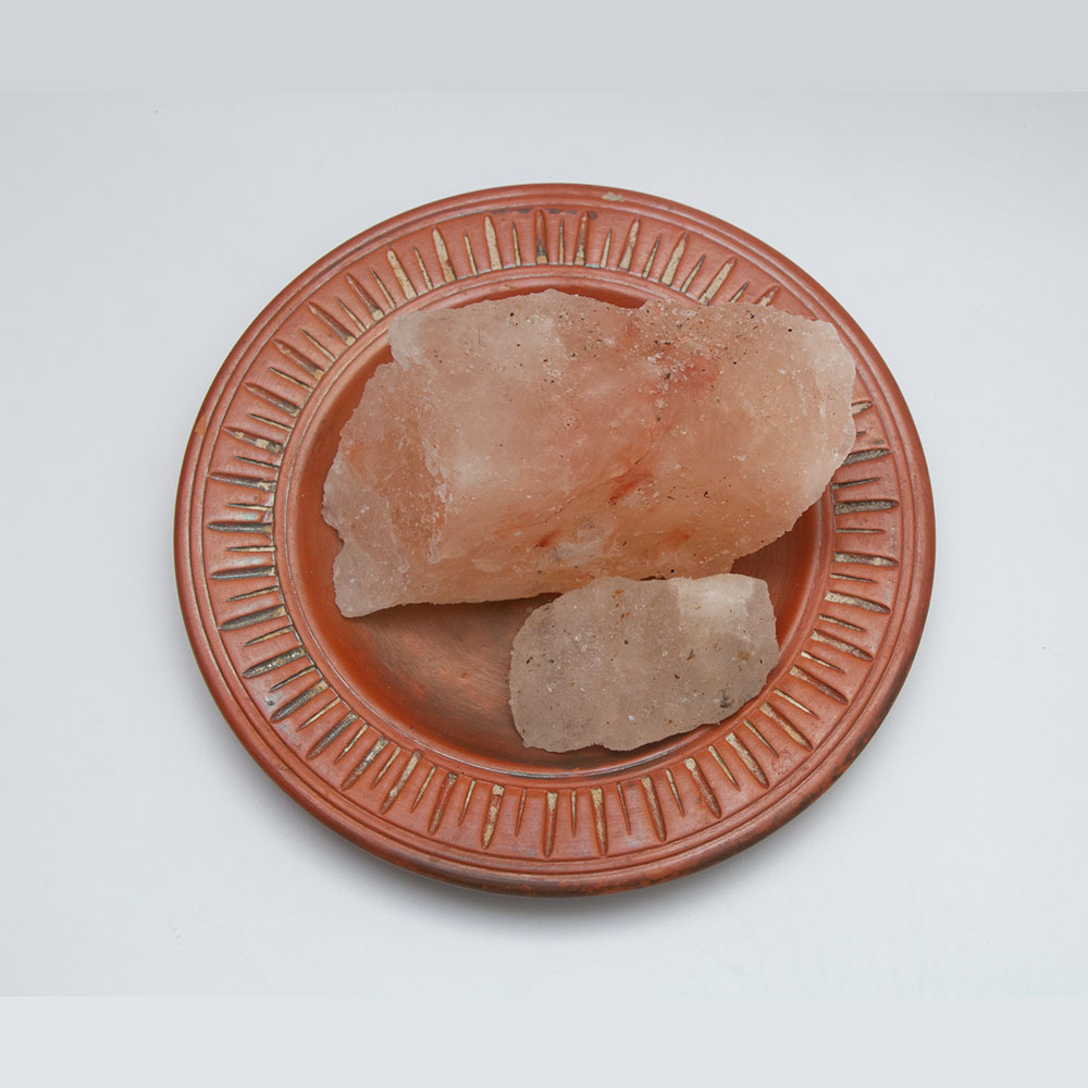 Himalayan-Pink-Salt-3