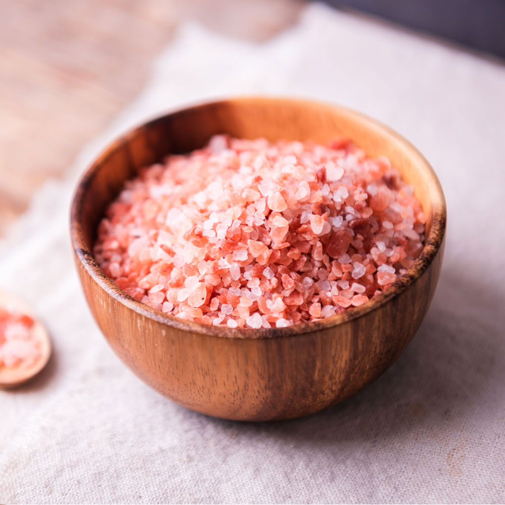 Himalayan-Pink-Salt1
