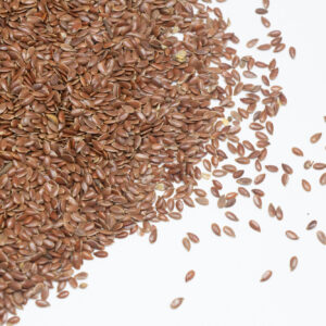 Flax Seed