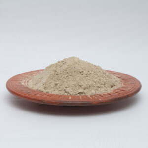 মুলতানি মাটি - Multani Mati (1kg)