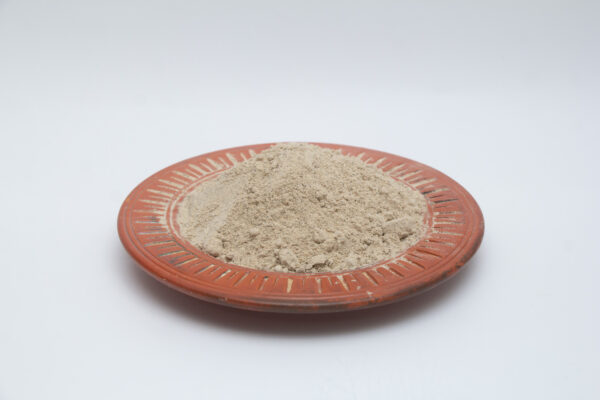 Bajra Atta
