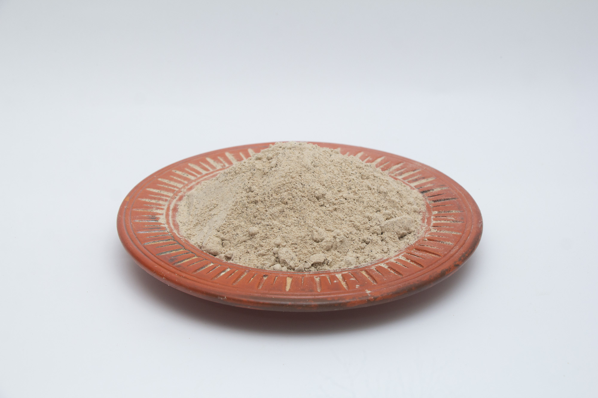 Bajra Atta
