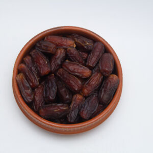 Date Palm