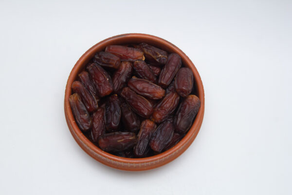 Date Palm