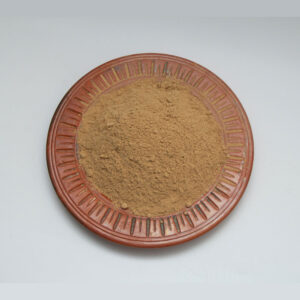 লাল আটা - Brown Flour