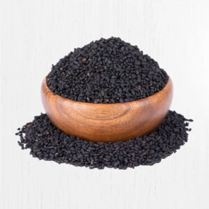 কালোজিরা - Black Cumin