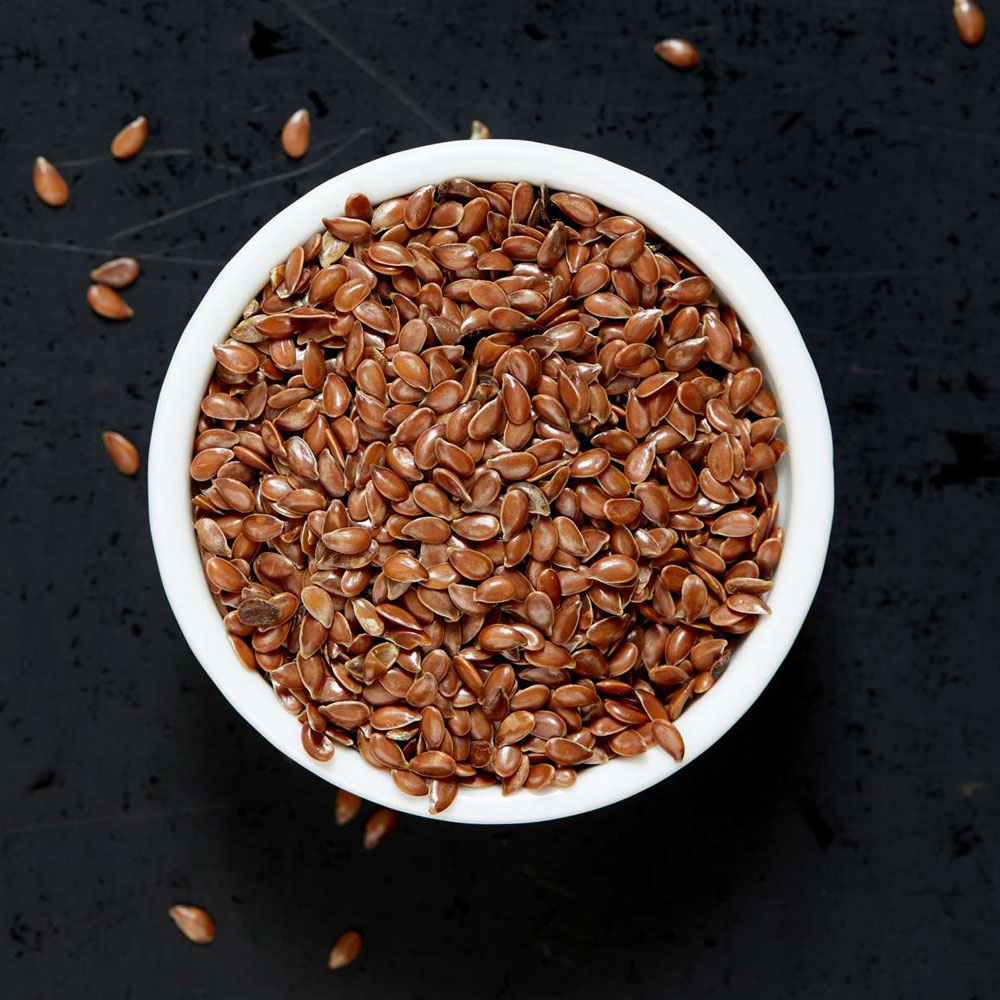 তিসি-বীজ-1