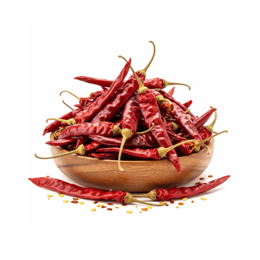 শুকনা-মরিচ-3