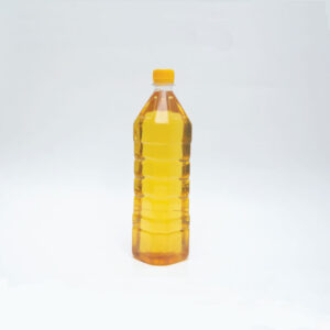 নারিকেল তেল - Coconut Oil