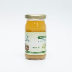 গাওয়া ঘি – Gawa Ghee