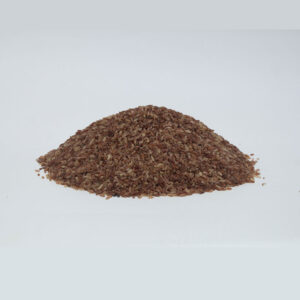 লাল গাঞ্জিয়া চাল - Lal Chal