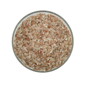 লাল চিড়া - Red Flattened Rice