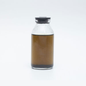 কালোজিরার তেল/ Kalijira Oil