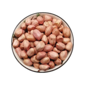 চিনা বাদাম - Premium Peanuts