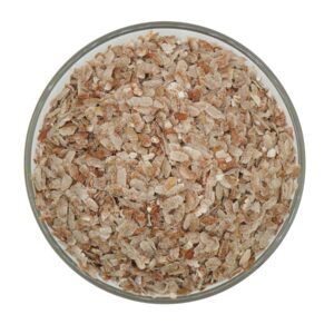 লাল চিড়া - Red Flattened Rice (1kg)