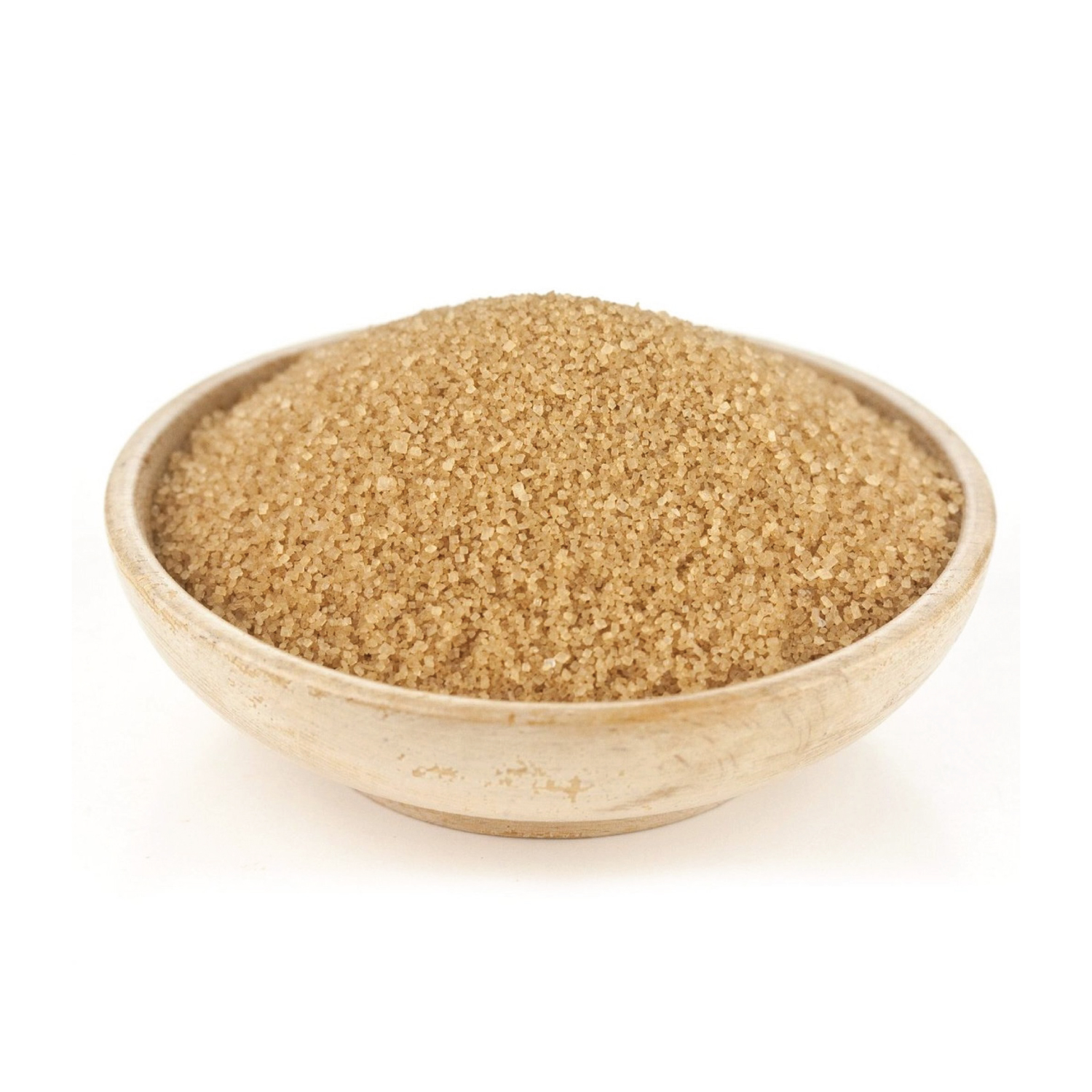 লাল চিনি - Brown Sugar (1kg)