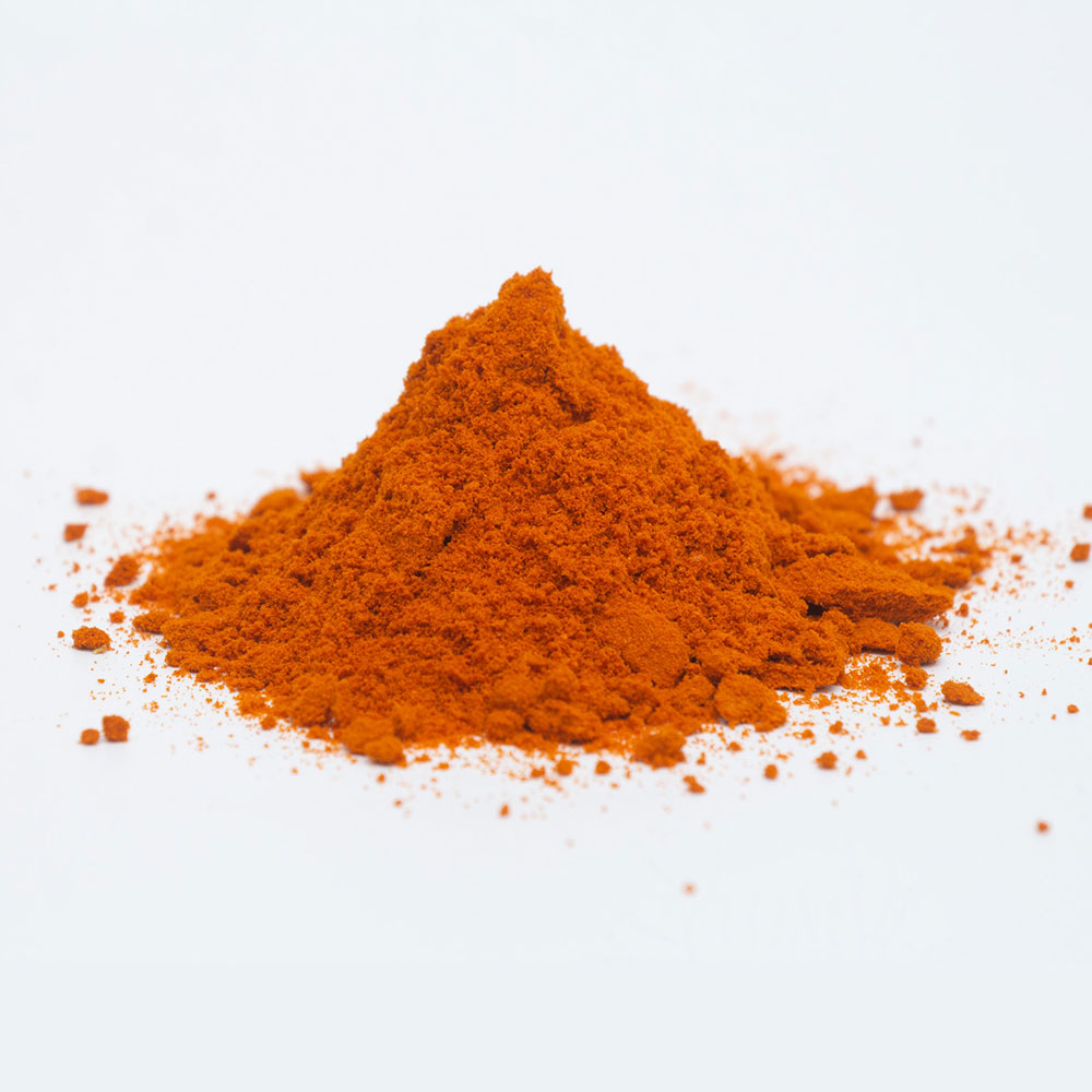 মরিচের গুড়া - Red Chili Powder