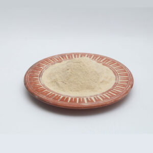 মুলতানি মাটি - Multani Mati