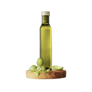 অলিভ অয়েল - Olive Oil